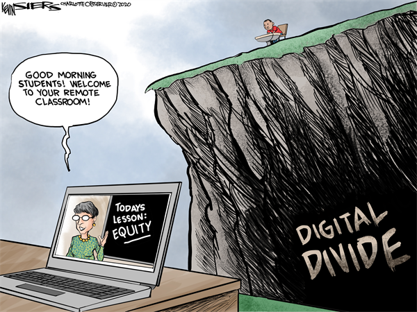 cartoon11.png